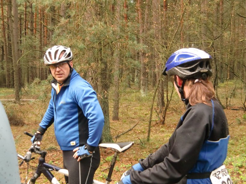 MTB Hoesseringen 2010 079